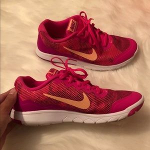 Women’s Nike Shoes